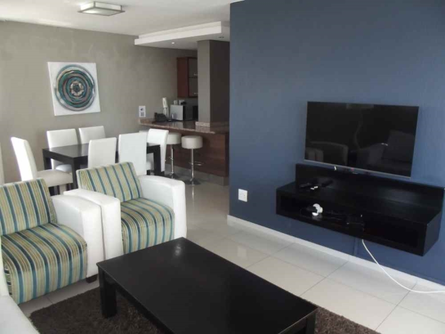  Bedroom Property for Sale in Beachfront Western Cape